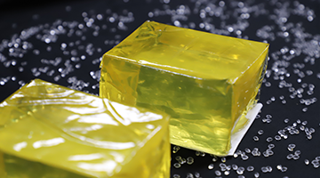 邦林濕巾蓋專用熱熔膠,壓敏熱熔膠